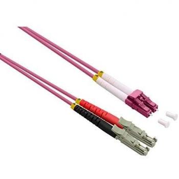 Roline Rca Cable, Duplex St/bu, 1.5m - Cables De Audio Y Video