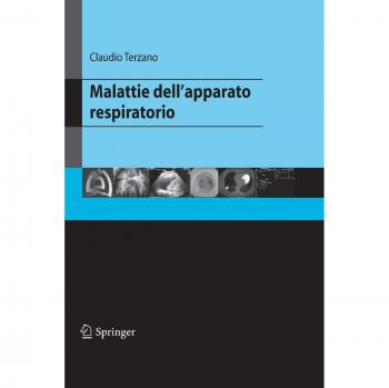 Malattie dell'apparato respiratorio