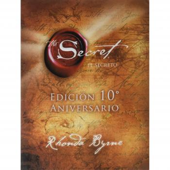 El secreto / The Secret