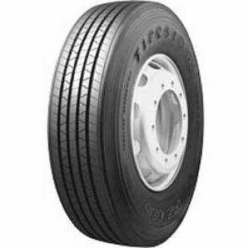 Firestone FS 400 (12 R22.5 152/148L 16PR)