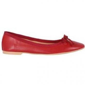 Bailarinas Chika10 Volare 02 para Mujer