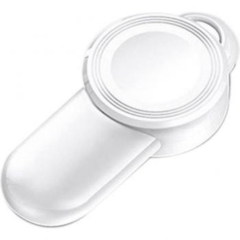 USB Direct Charge Wireless Charger for Smartwatches