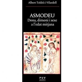 Asmodeu