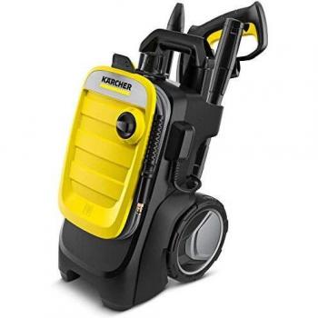 Karcher K7 Compact Pressure Washer