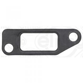 Elring Oil Pump Gasket 846070