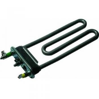 Resistance thermofusible 1700 W/230 V – Lave‑linge Ariston