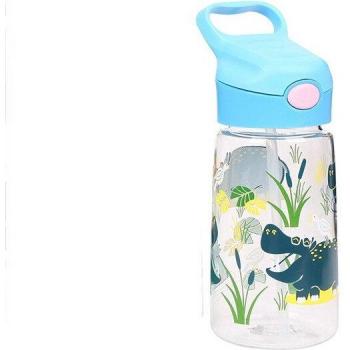 Taza Pico de Pato 250ml