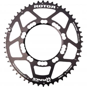 Rotor Plato Ovalado Inner 110 5b Bcd 55/54