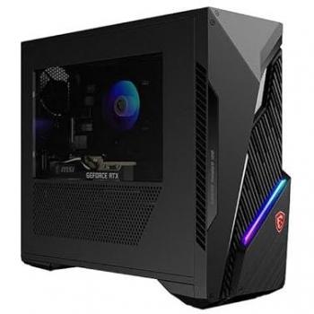 MSI MAG Infinite S3 14NUE7-1608UK