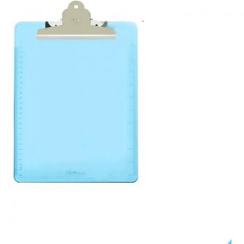 Writing Splint Stationery Pad