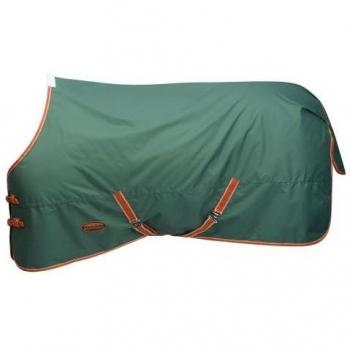 Comfitec Tyro Plus Manta ligera para caballos 5'3