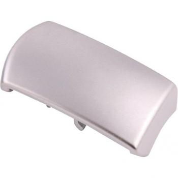 Relexa Plus Capot de Raccordement GROHE 66369