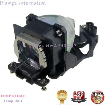 ET-LAE700 Projector Lamp Bulb with Housing for Panasonic