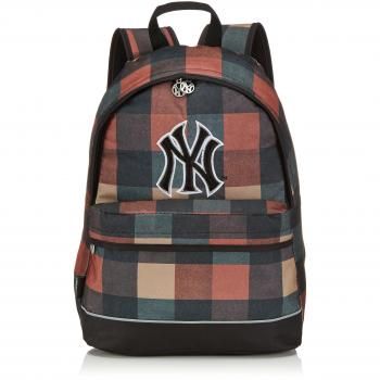 Zainetto per bambini NYJ22037, marrone Major League Baseball