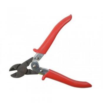 Maun 2999 Diagonal Cutting Nippers