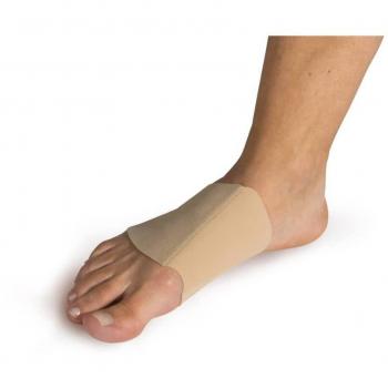 Pavis Tutela Hallux Valgo Taglia M 5238