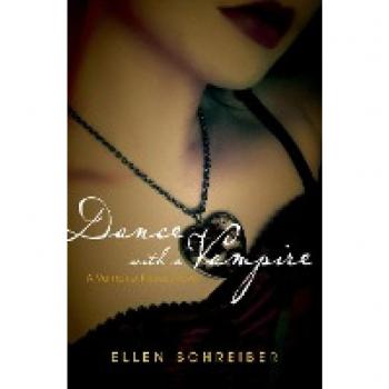 Vampire Kisses 4