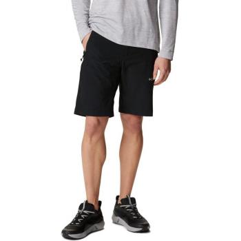 Bermuda Negra Columbia Triple Canyon™ II