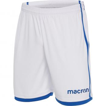 Shorts Macron algol