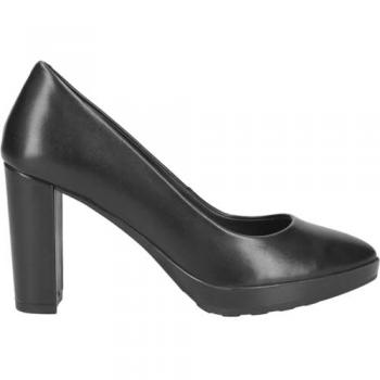 Walk Pleasure 85 Negro para Mujer