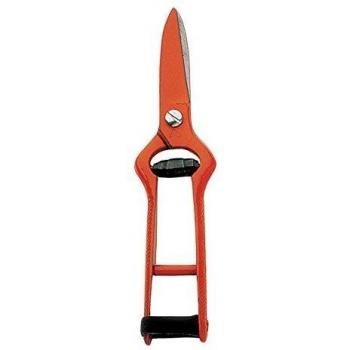 Tijera Forjada para Vendimia Bellota 350219