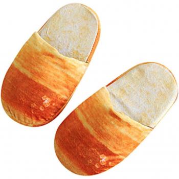 Zapatillas de mujer