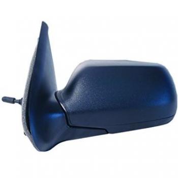 Rechter Rückspiegel Alkars für Mazda – Teilenummer 9265654, Code DD106912ZC