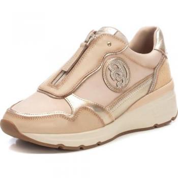 Carmela Baskets Femme 161830 Hielo