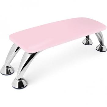 Almohada de Soporte para Uñas