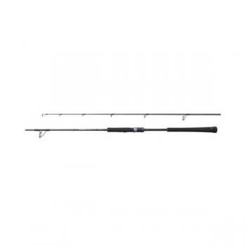Caña Jigging SHIMANO 20 Slow J Pez Rojo