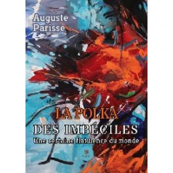 La polka des imbéciles
