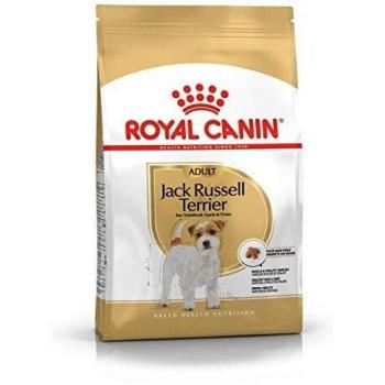 Royal Canin Cane Adult Jack Russell Terrier - 500g