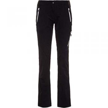 CMP WOMAN LONG PANT