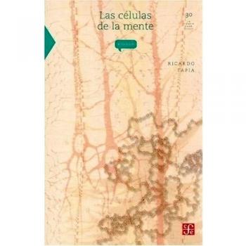 Las células de la mente
