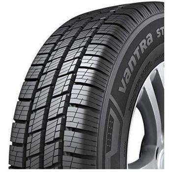Hankook Neumático para Furgoneta RA30 Vantra ST AS2 215/65R16C