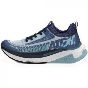 Shark Lake Atom 131 Mujer