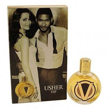 Uscher VIP Eau de Toilette 30 ml -hajuste