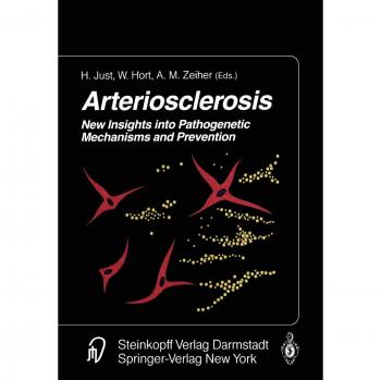 Arteriosclerosis