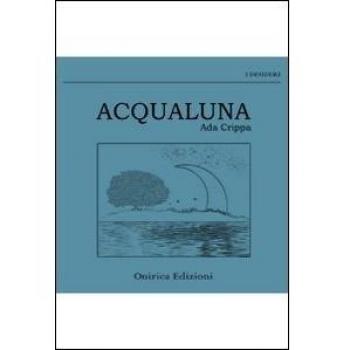 Acqualuna