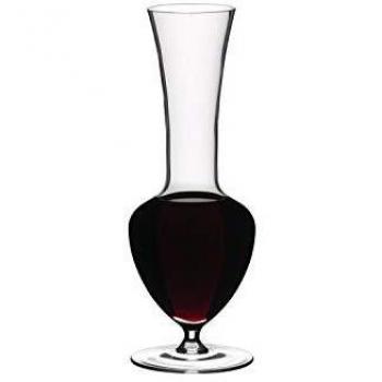 Decantador Riedel Girafa 1,13 L