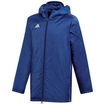 Stadion Kids Vest adidas Core 18