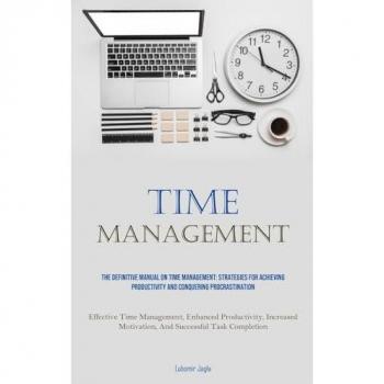 Time Management