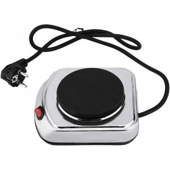Kochen & Heizen Mini‑Platte 500 W – Haushaltsgerät