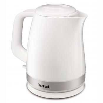 Delfini Plus Snelle Bouillonmaker