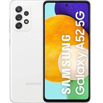 Samsung Galaxy A52 5G 8GB RAM 256GB