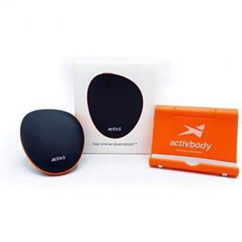 Activ5 FitTrack Lite