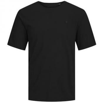 Blurbird Short Sleeve Shirt Jack & Jones