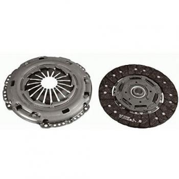 Kit de embrague 3000 844 901 SACHS