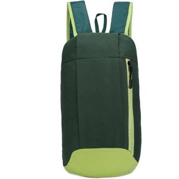 Mini sac de cyclisme Blosa