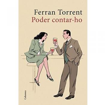 PODER CONTAR-HO